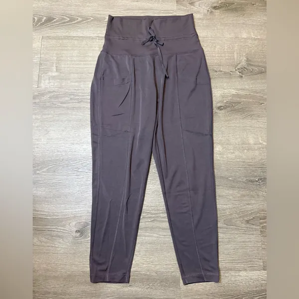 •FABLETICS• MAJ II PANTS - Image 2