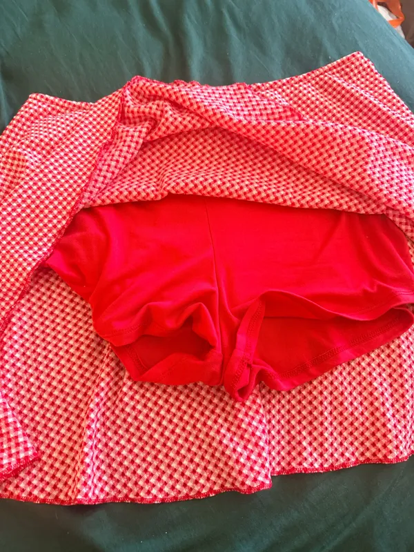 Wild Fable Skort Mini women’s  - Image 2