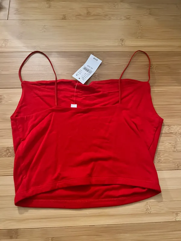 PacSun Top - Image 2