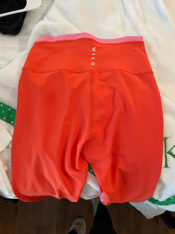 Willow Leggings - Image 2