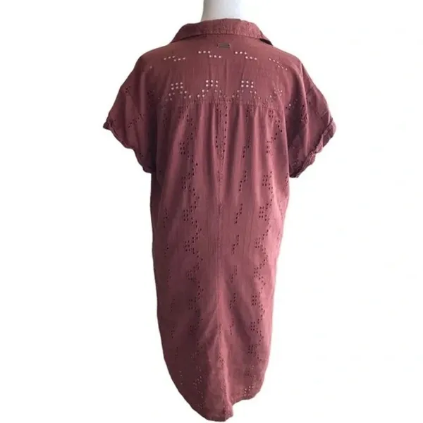✨ Hp✨Prana Women'S Ladyland Dress✨ - Image 6