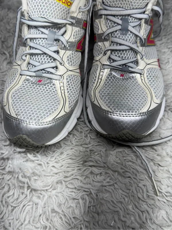 New Balance 780 Tech Runners - Image 7