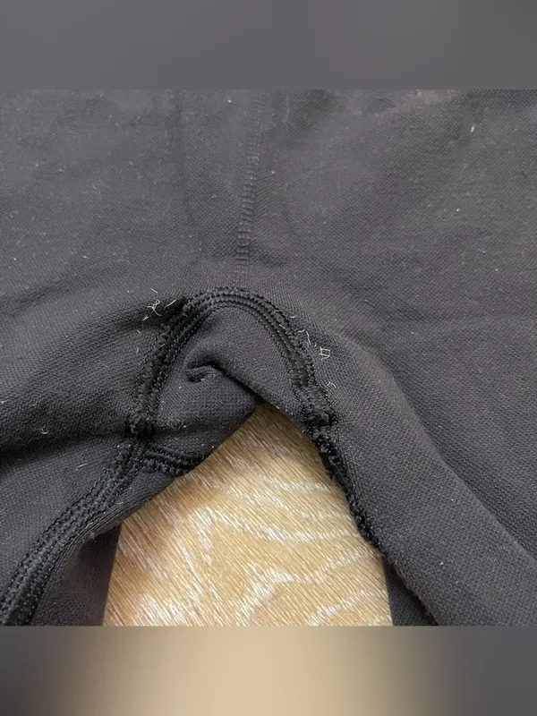 Lululemon Leggings - Image 4