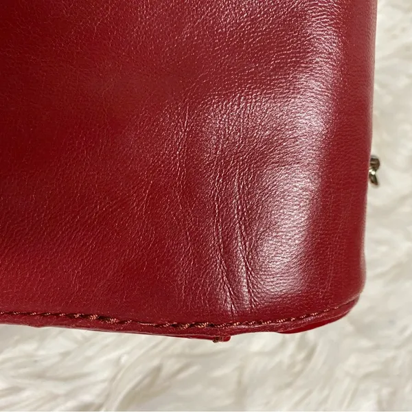 Z Spoke Zac Posen Bag - Image 2