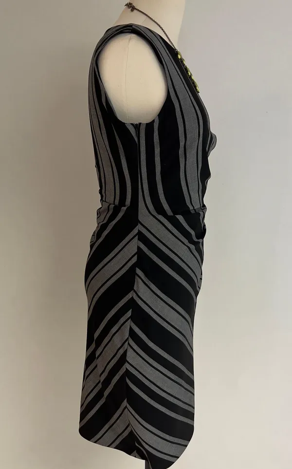Calvin Klein Scuba Sheath Dress NWT - Image 7