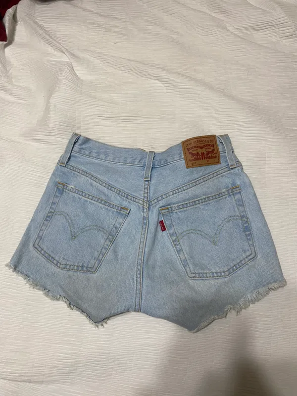 Shorts - Image 2