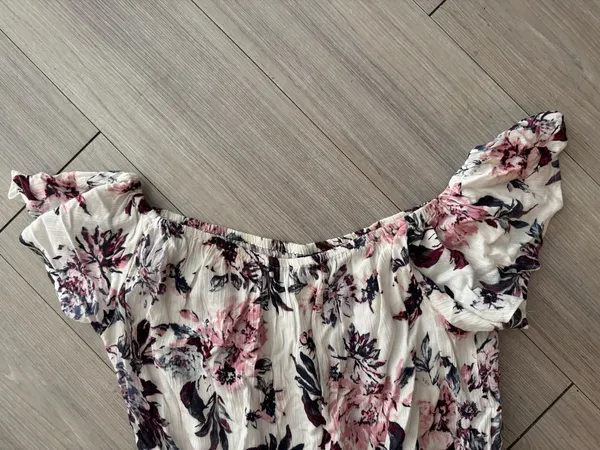 PacSun Romper Kendall & Kylie - Image 4