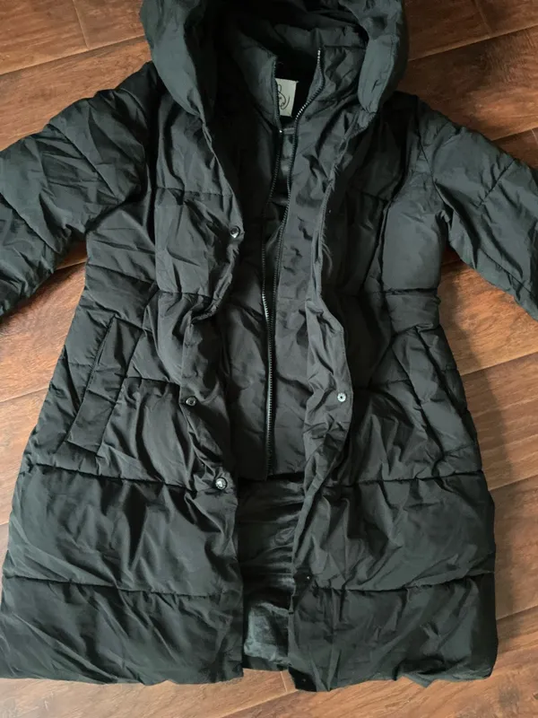 Sam Edelman puffer coat -LOW PRICE❗️ - Image 11
