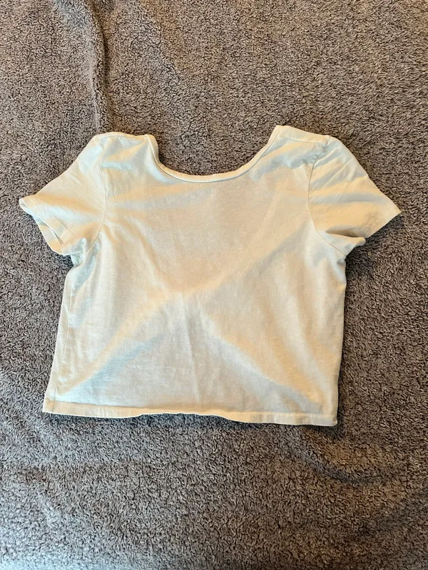 Aerie Top - Image 3