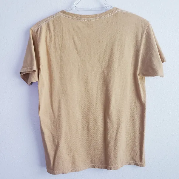 Disney Winnie The Pooh Short Sleeve T-Shirt - Image 5