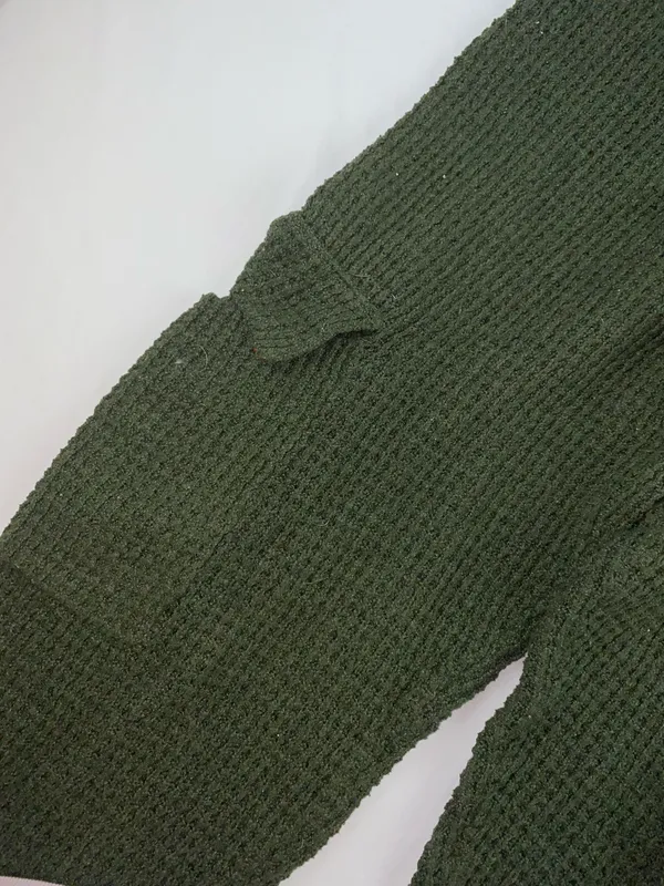 Matching sweater and sweats set Size XS - Image 8