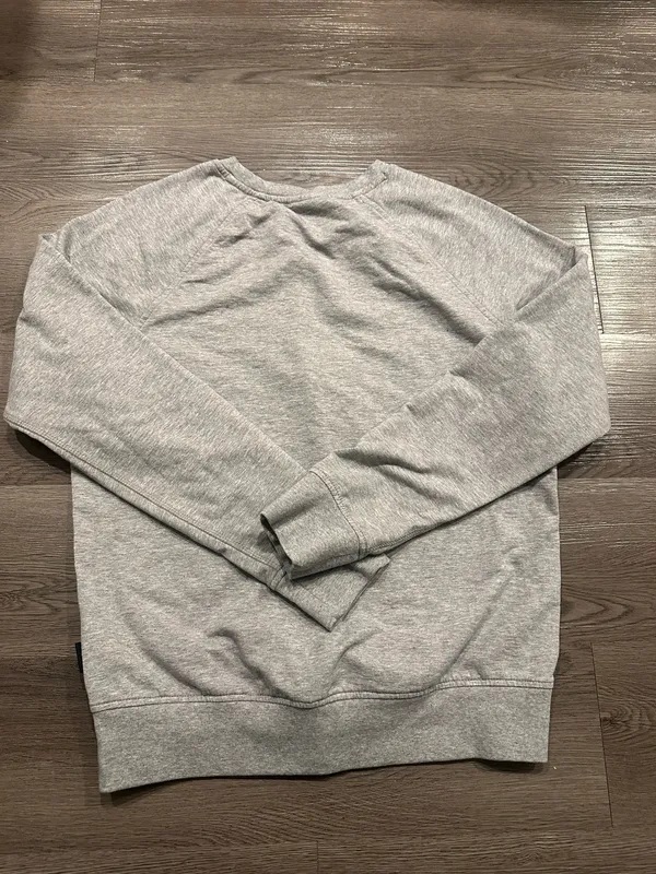 Patagonia Cotton Sweatshirt  - Image 2