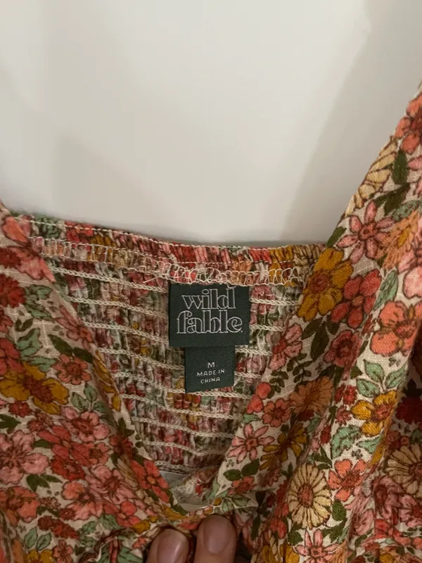 Dress 👗 - Image 7