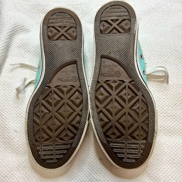 Converse Chuck Taylor All Star Shoes - Image 5