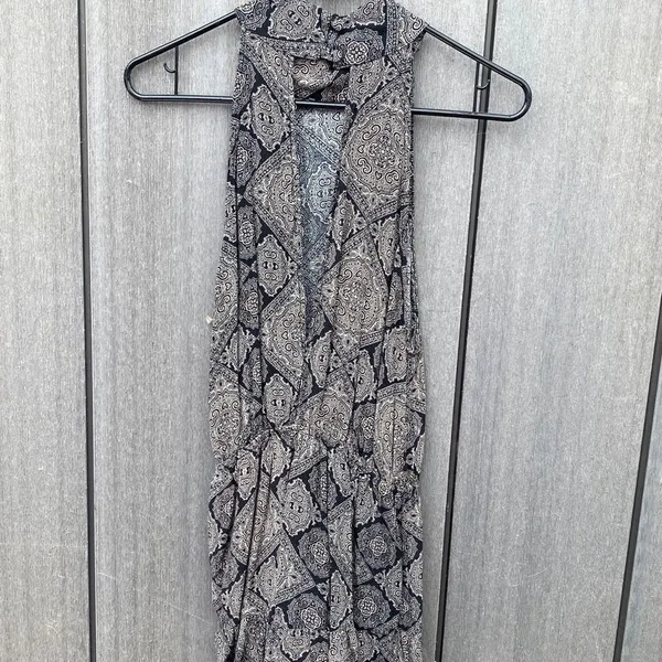 Audrey 3+1‎ Shorts Romper - Image 6