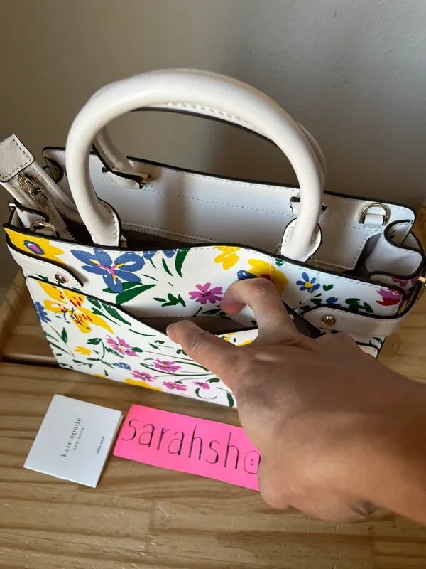 Purse - Image 11
