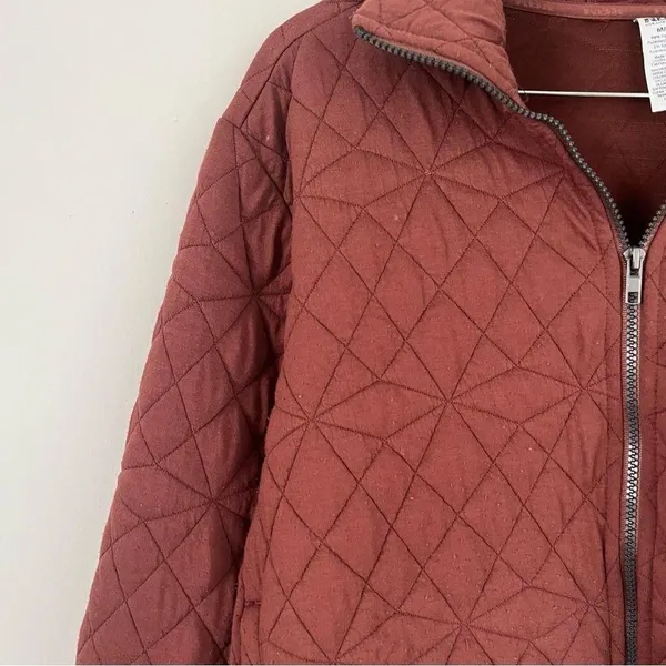 Rbx-active Women's Jacket - Image 2