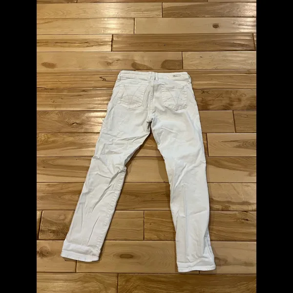 Kut From The Kloth Jeans - Image 2