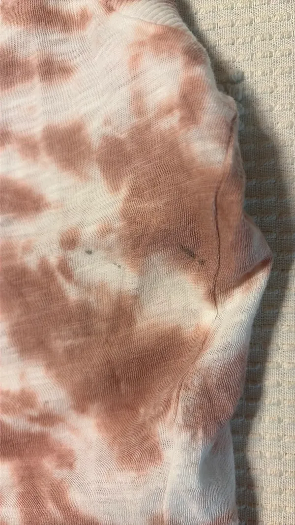 FP Movement Top - Image 4
