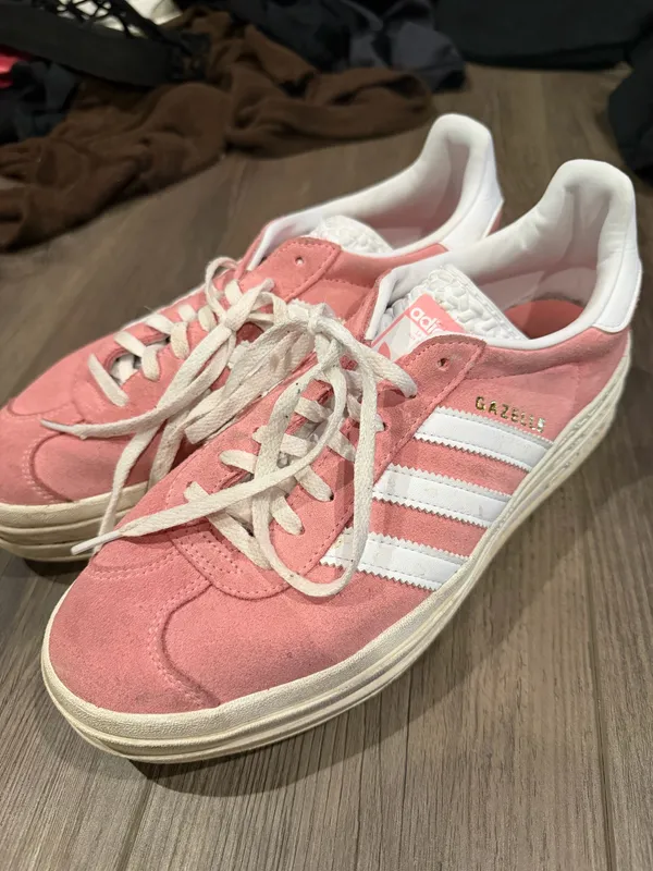 Adidas Gazelle - Image 2