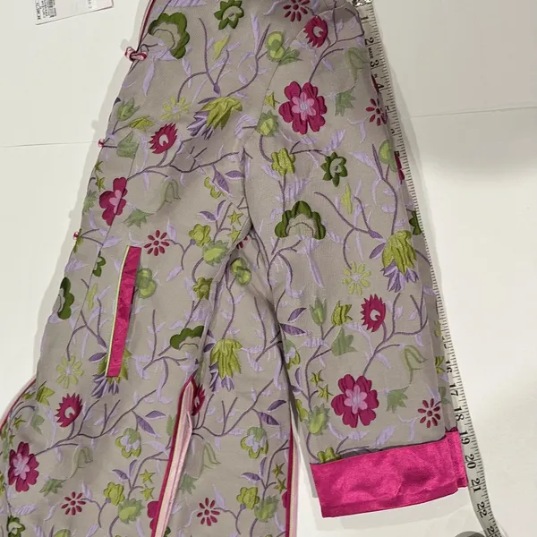 YUE‎ HWA Coat - Image 12