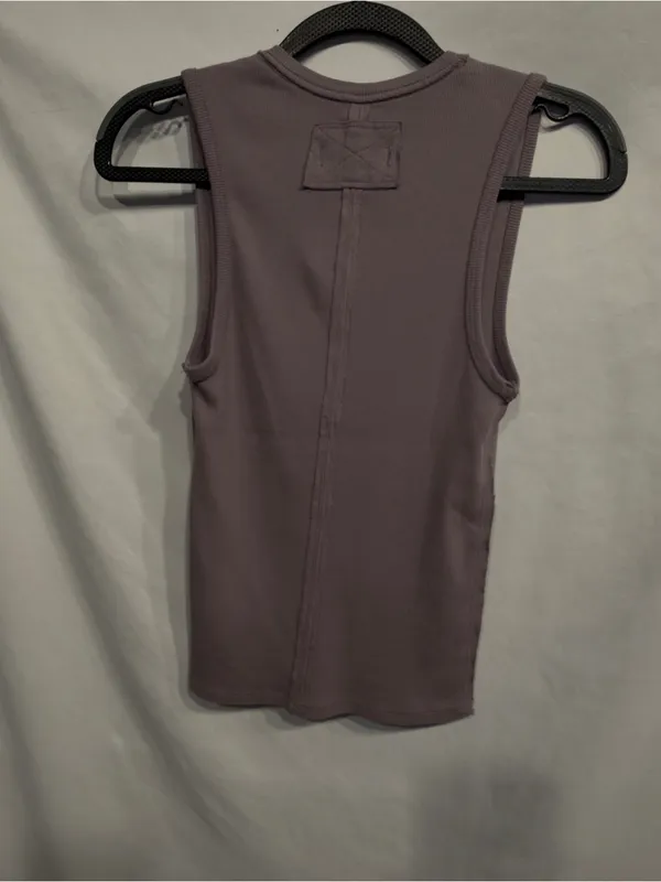 We The Free Neria Tank Top size Small NWT - Image 8