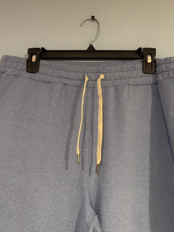 Vuori Performance Joggers - Image 3