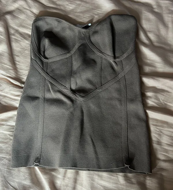 ZARA Top - Image 3