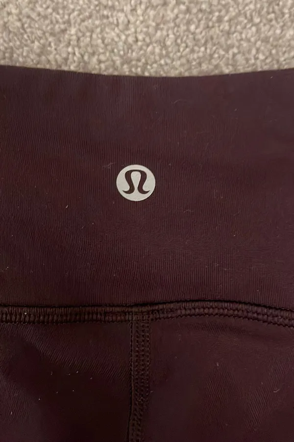 Leggings - Image 3