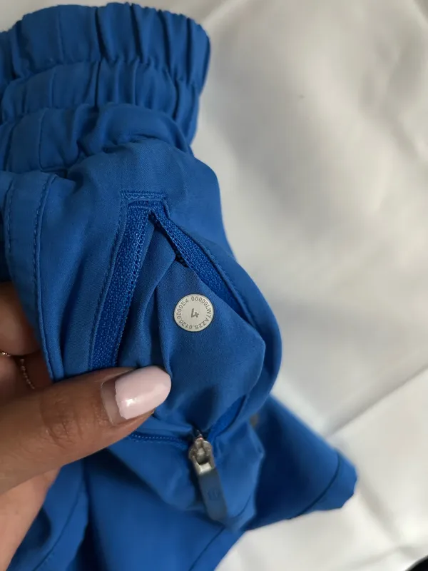 Lululemon Shorts - Image 4