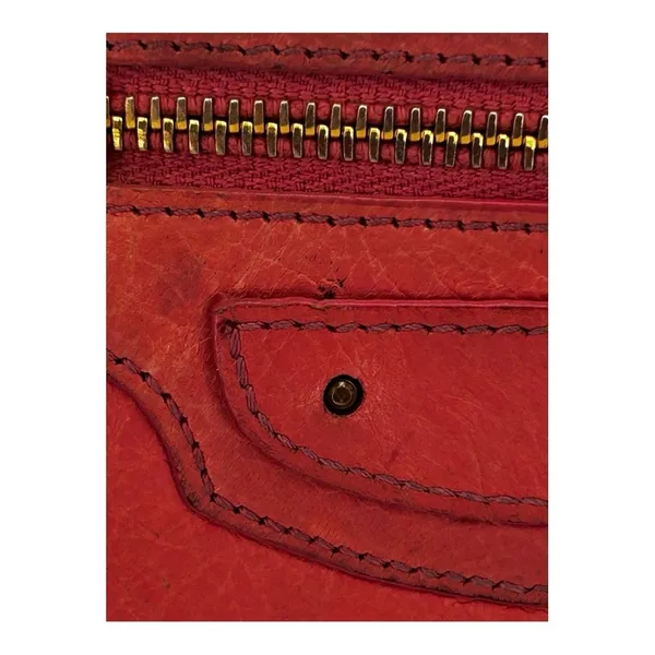Balenciaga Long wallet-Project - Image 3