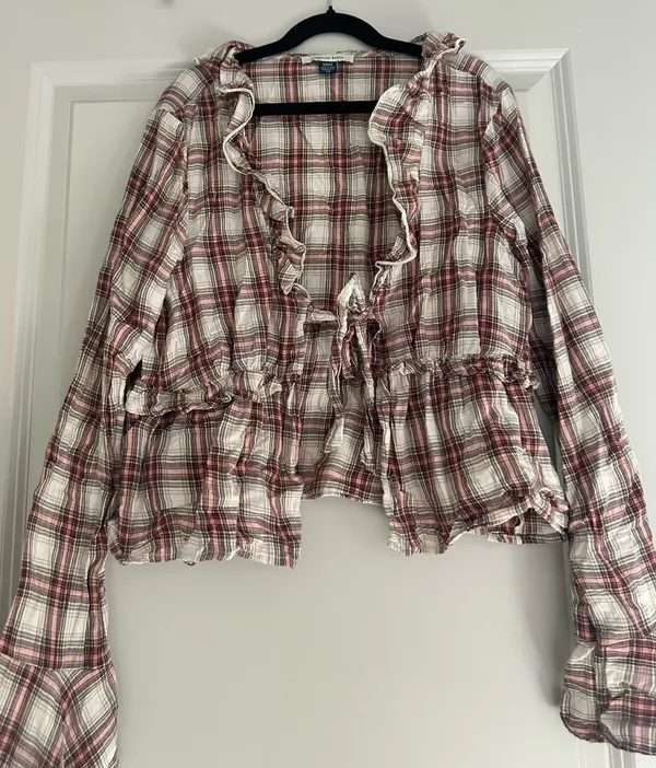 American Eagle Top - Image 2