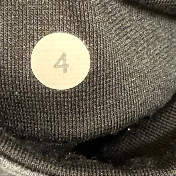 Lululemon Women’s Athletic Shorts - Image 5