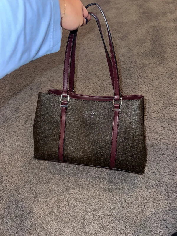 Guess Purse  - Image 5