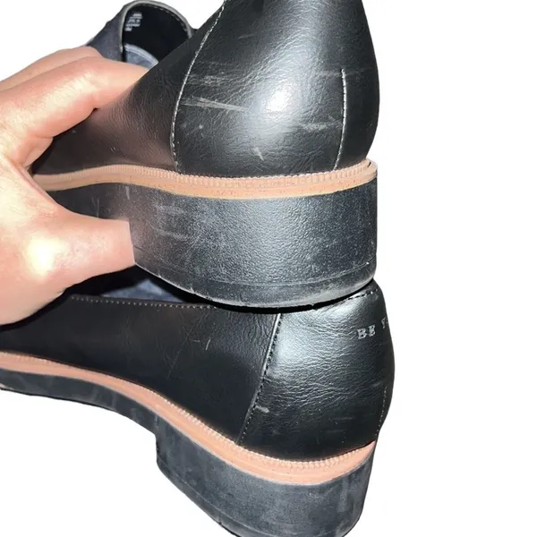 ✨Dr Scholls Grow Up Loafers✨ - Image 6