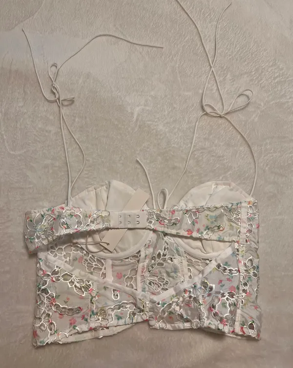 For love And lemons corset Top - Image 5