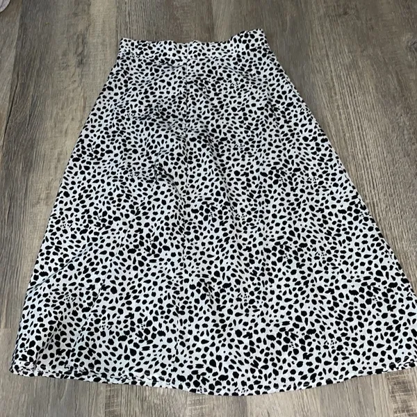 SheIn Skirt!! - Image 3