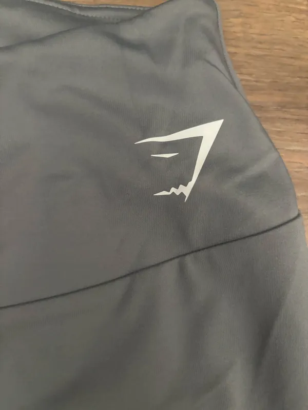 Gymshark Leggings - Image 3