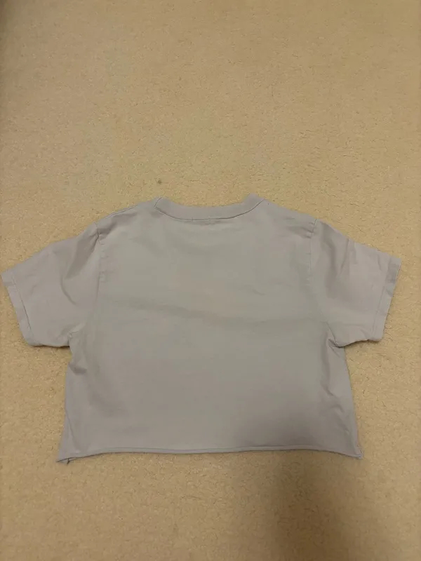 Brandy Melville Top - Image 2