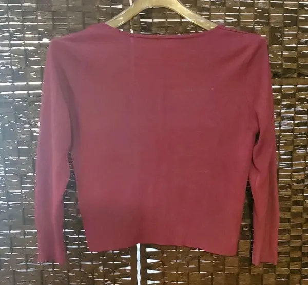 Cardigan - Image 3