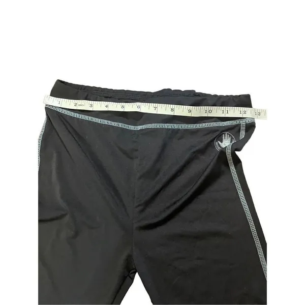 Body Glove black athletic pants size 12‎ - Image 5