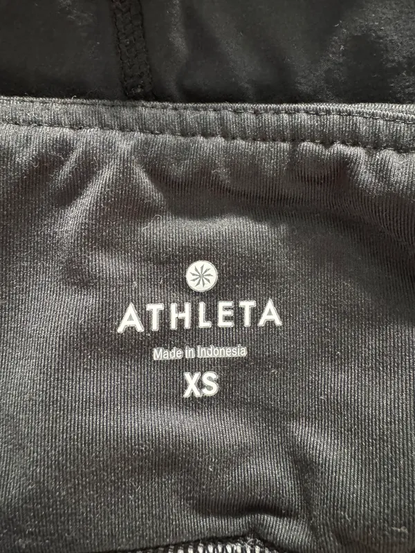 Athleta Shorts - Image 2