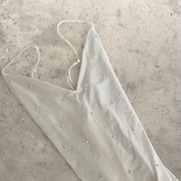 symphony prom dress  - Image 2