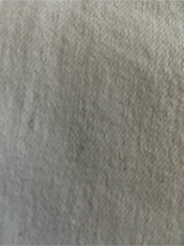 Good American White Wide-Leg Jeans Size 14/32 (fits like a size 8/10) - Image 14
