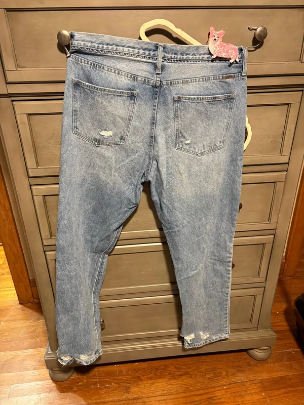 KanCan USA Jeans - Image 2