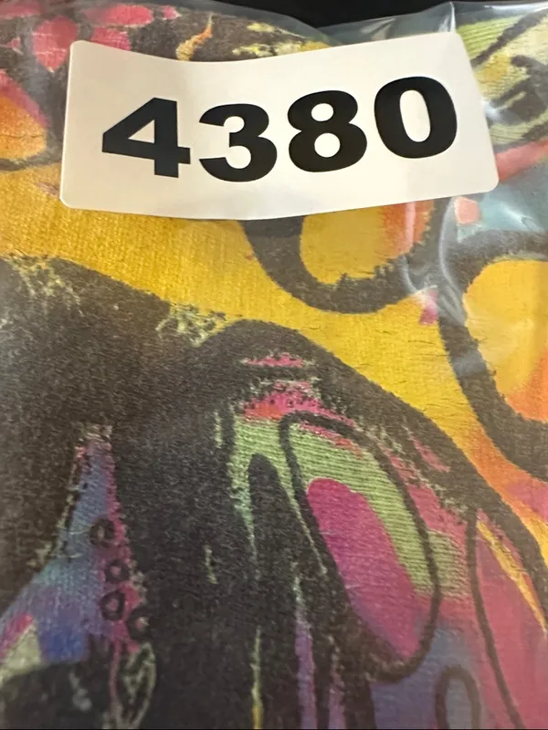 URBAN OUTFITTERS SUBLIME T-SHIRT Size Small‎ Medium - Image 6