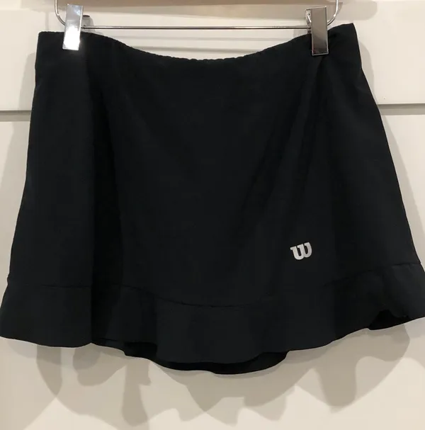 Athletic Skort - Image 2