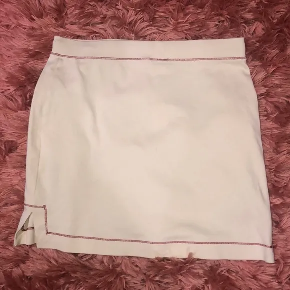 Ann Taylor loft skirt NWT - Image 3