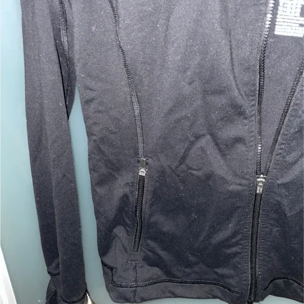 Victoria's Secret Victoria sport jacket XSmall - Image 7
