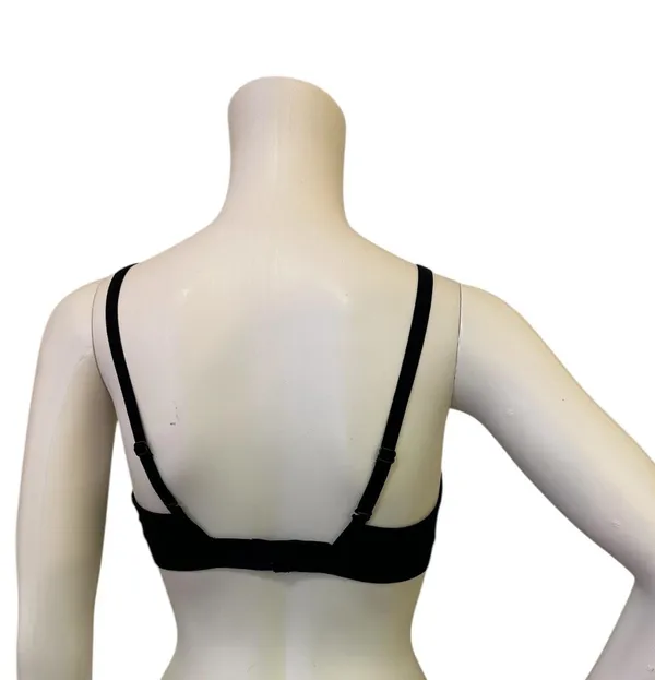 Old Navy Soft-Knit Bralette Top - Image 2